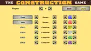 the construction game problems & solutions and troubleshooting guide - 2