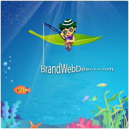 Fly Fishing Free HD icon