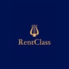RentClass