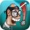 Nerd Face Meter Lite