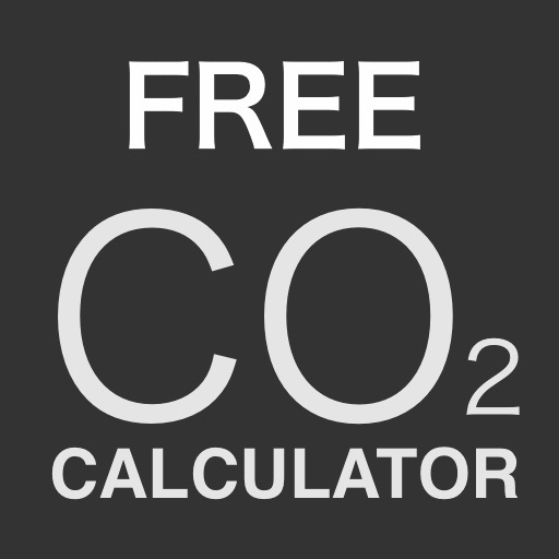 CO2 CALCULATOR FREE