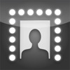 FaceMirror: The Best Mirror for iPhone 4