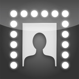 FaceMirror: The Best Mirror for iPhone 4