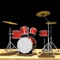 Drum Kit!