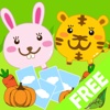 Animori Card_Free