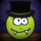Tired of Doodle Jump