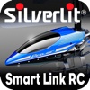 Silverlit Smart Link RC Helicopter Remote Control