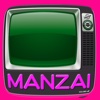 Manzai Channel