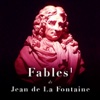 Fables de La Fontaine 1