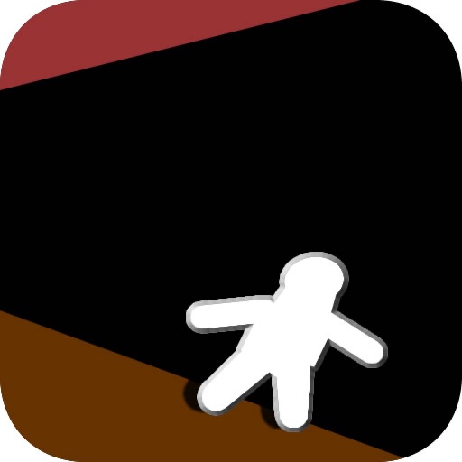 That Gravity Game Cheats icon