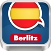 Berlitz® Spanish