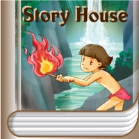 [英和対訳] ジャングル・ブック - 英語で読む世界の名作 Story House