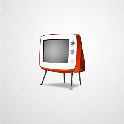 iZ TV Читы