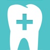 Toothache Pro