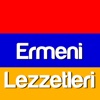 Ermeni Lezzetleri