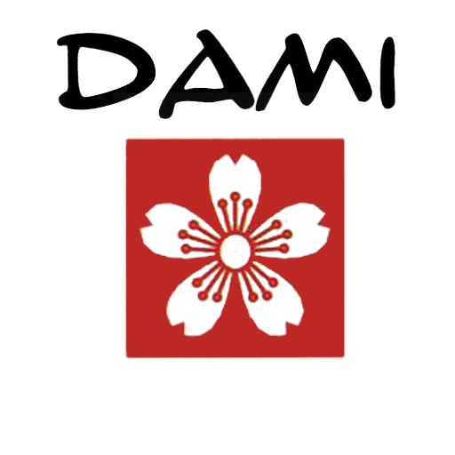 Dami Japanese Restaurant