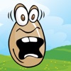 Crazy Egg Jump icon