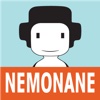 Nemonane