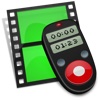 MovieRecorder Control