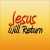 Jesus Christ Will Return