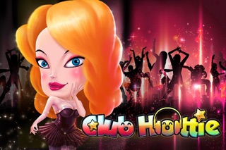 How to cancel & delete Club Hottie from iphone & ipad 1