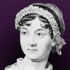 Jane Austen: The Classics eBook Collection