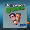 Bollywood Jokes