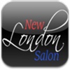 New London Salon