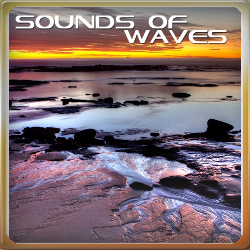 Sounds of Waves