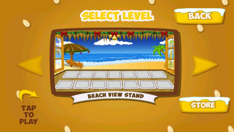 Stand O Burger Free - Cooking & Time Management Game