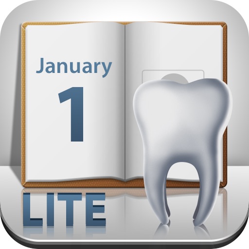 Dental Touch Manager Lite
