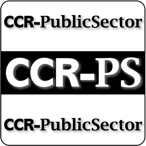 CCR Public Sector