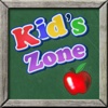 Kid's Zone