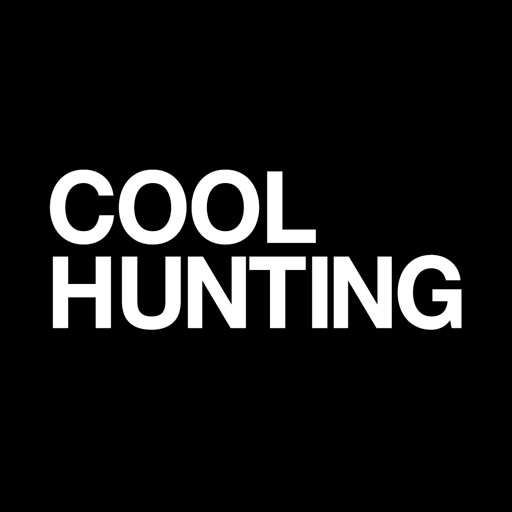 Cool Hunting