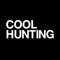 Cool Hunting is synonymous with seeking inspiration—our stories and videos highlight creativity and innovation in design, technology, style, culture, food and travel