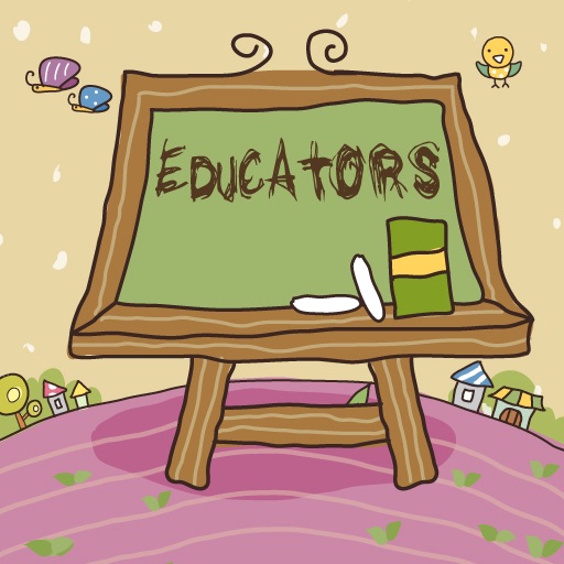 Educator