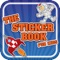 Sticker Book for Kids Free