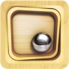 LABYRINTH  3 : 2012 Tricky & Twisty Gameplay for iPhone & iPad