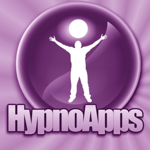 Self Confidence With Hypnosis