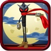 A Stickman Ninja PRO - Full Version