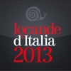 Dormire Slow - la Guida di Slow Food alle Locande d'Italia 2013