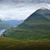 Sheep Islands