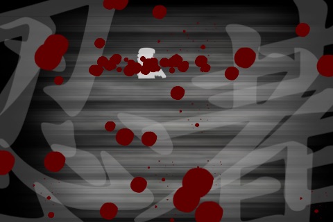 Silent Swords screenshot 3