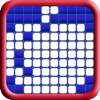 CrossPix Magic Express