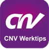 CNV Modesport Werktips