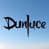 Dunluce Castle - Acoustiguide App - Deutsch