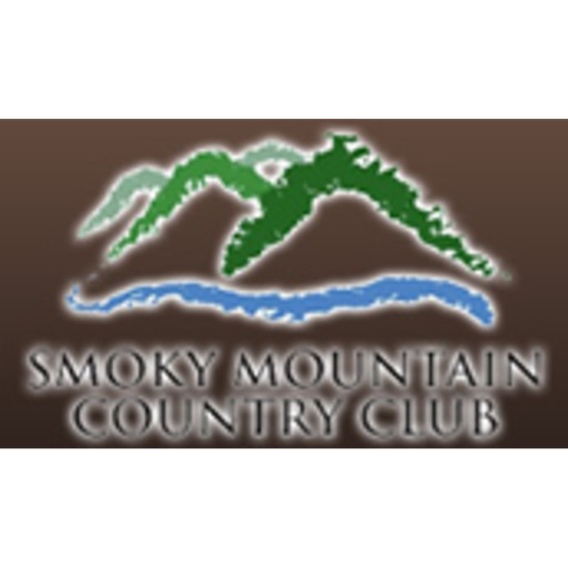 Smoky Mountain Golf