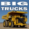 Big Trucks