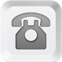 Slide 2 Dial - Speed Dialling with Slide & Tap Gestures Shortcuts apk