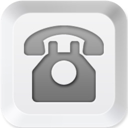 Slide 2 Dial - Speed Dialling with Slide & Tap Gestures Shortcuts